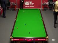 ˹ŵ ޲ѷ5-0ɭ 20230901