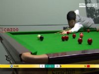 ˹ŵ ᡤ˼12-13˹ѻ 20230426ڶ׶Σ