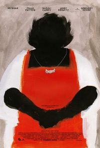 �䰮 Precious[��Ӱ��˵]