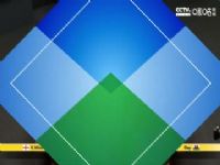 ˹ŵ סѷ10-5 20230419ڶ׶Σ