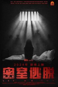 ��������[Ԥ��Ƭ]