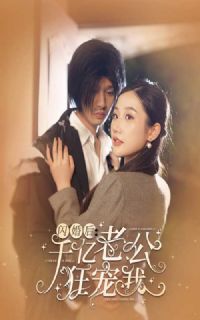 �����ǧ���Ϲ������