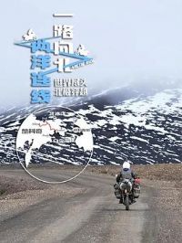 һ·����������