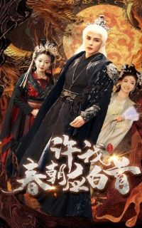 ���Ҵ���Ӧ����