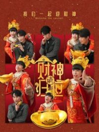 �������λ