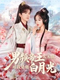 ��Ƶ����̫��������������¹�