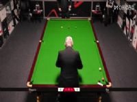 ˹ŵʸ12864ִΣ ˹ٷҡ5-2¶Ǩ 20250903