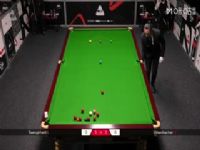 ˹ŵʸ12864ִΣ ŵɣķ5-2ɽڶɭͺ 20250902