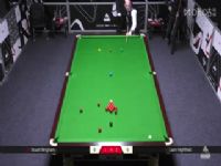 2025˹ŵ人ʸ ˹ͼءķ2-5ķƶ 20250624