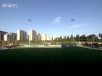  Ϻ۸ʢVS㶫; 20250914