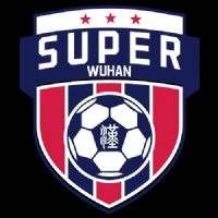 �人�������򳬼�������6�� ������1.2����������20250929