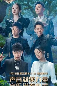 ��͵������ڶ���