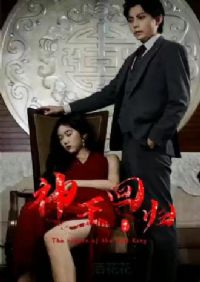 �����ع�