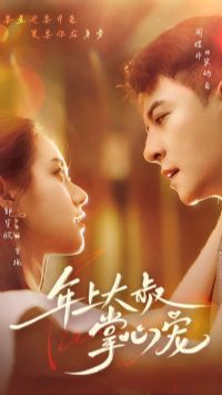 ���ϴ������ĳ�