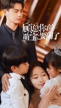 ��������ȱ�Ҫ����$��������ȱ��췴��