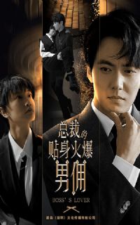 �ܲõ���������Ӷ