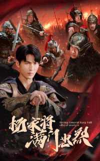 ��ҽ���������