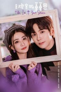 ���ƿͷ�������