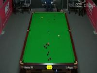 ˹ŵ ¡Ǻ1-5 202307278