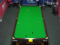 2023˹ŵӢʸ ǡ6-2 20231121