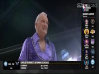 NBA������ ��ʿVS���� 20231217