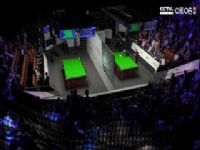 ˹ŵ ¬ж13-11ˡķ˹ 20230421һ׶Σ