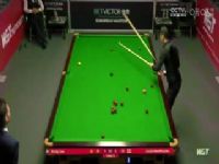 ˹ŵ ·˹˹5-2 20230727