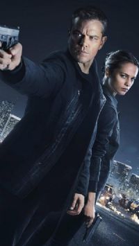 �����֤��Ӱ�ӽ�˵��