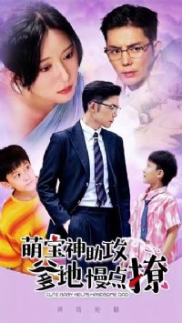 �ȱ�����������������