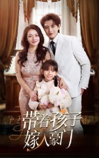 �켣���ź��Ӽ������