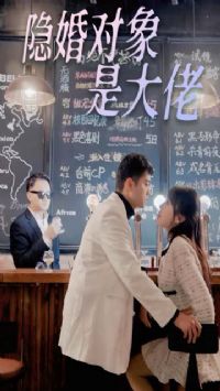 �����Ϲ��Ǹ�����������Ǵ���