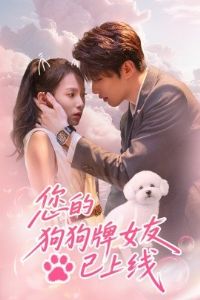 ���Ĺ�����Ů��������