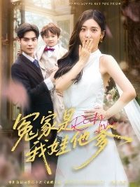 ԩ������������