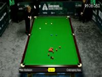 2025˹ŵɳشʦ֣8048 ˹4-1ǡ 20250811