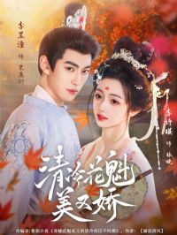 ���仨�����ֽ�