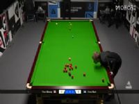 ոʸ ˹̹µ4-1˹Ѷ 20251017