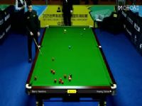 2025˹ŵ˹ʽ6432 ƼѺ5-6˹ 20251103