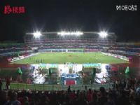 ʡ ¦׶VSżҽ 20251108