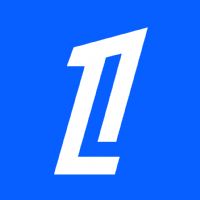 �������� Ħ�ɸ�VS����20260214