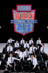 ����ʽ��̸��6.5��