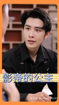 Ӱ�۵Ĺ����̾��