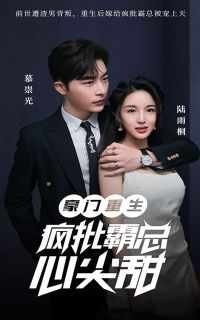 �������������������ļ���