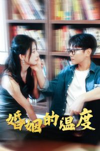 �������¶�