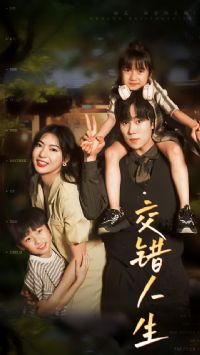 ��������$���ܺ���������