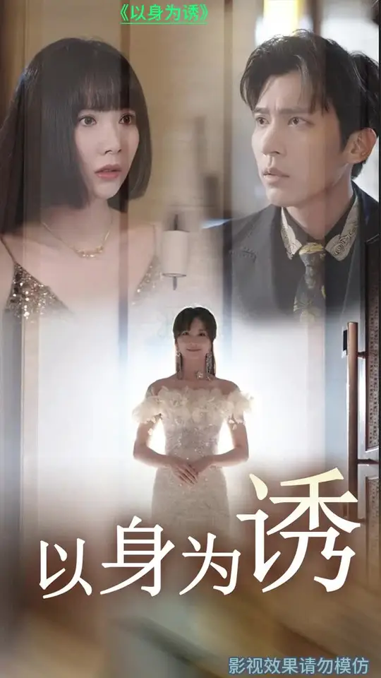 ����Ϊ��