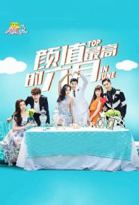 ������ڶ���