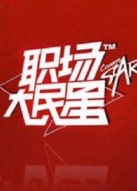 ְ��������2010