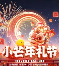 2023Сâ�����