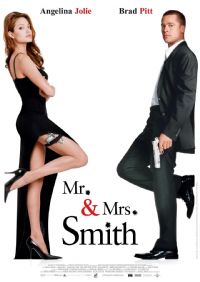 ʷ��˹��2005