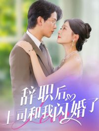 ��ְ����˾����������